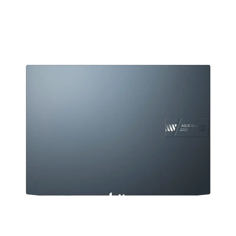 ASUS VivoBook Pro 16 OLED K6602VU-MX126